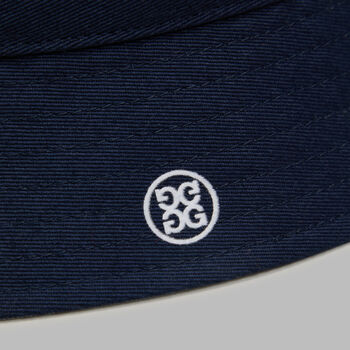 2026 U.S. OPEN REVERSIBLE BUCKET HAT