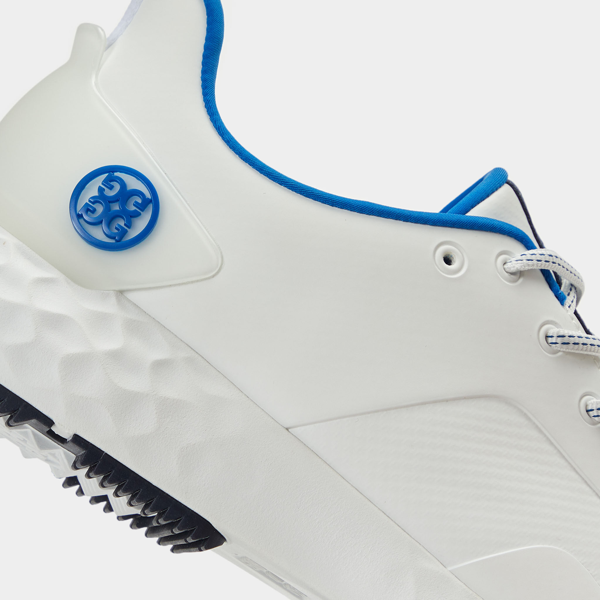 MEN'S MG4+ GOLF SHOE | MEN'S GOLF SHOES | G/FORE