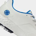 MEN'S MG4+ T.P.U. GOLF SHOE image number 5