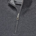 MICROFIBER-LINED DUNES VEST image number 6