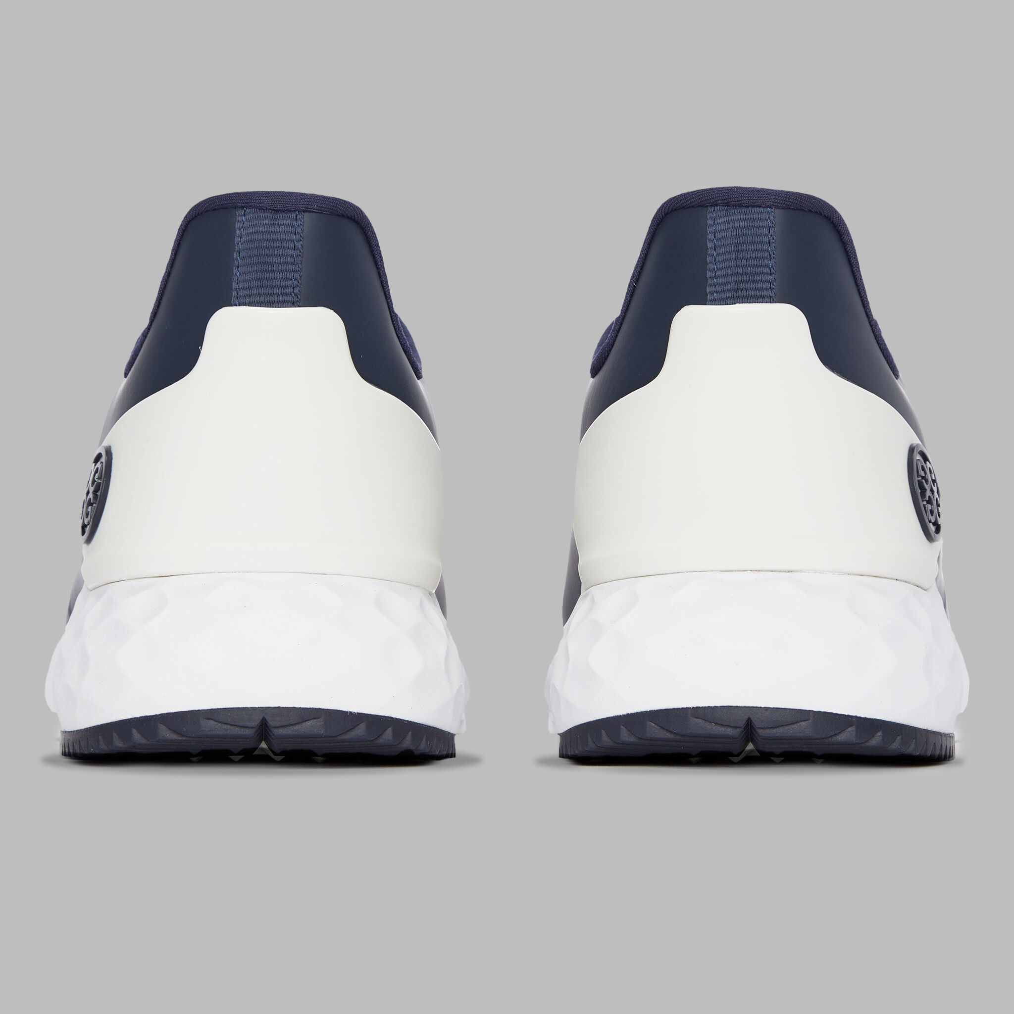 商品画像：WOMEN'S MG4+ GRADIENT GOLF SHOE | WOMEN'S GOLF SHOES | G/FORE 3