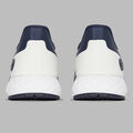 MEN'S MG4+ GOLF SHOE image number 5