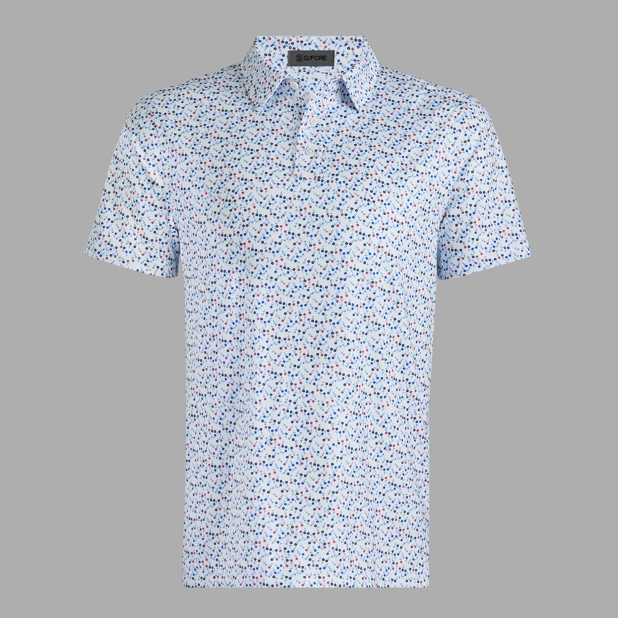 Men's Apparel – G/FORE