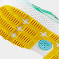 MEN'S RIPSTOP MG4X2 GOLF CROSS TRAINER image number 5
