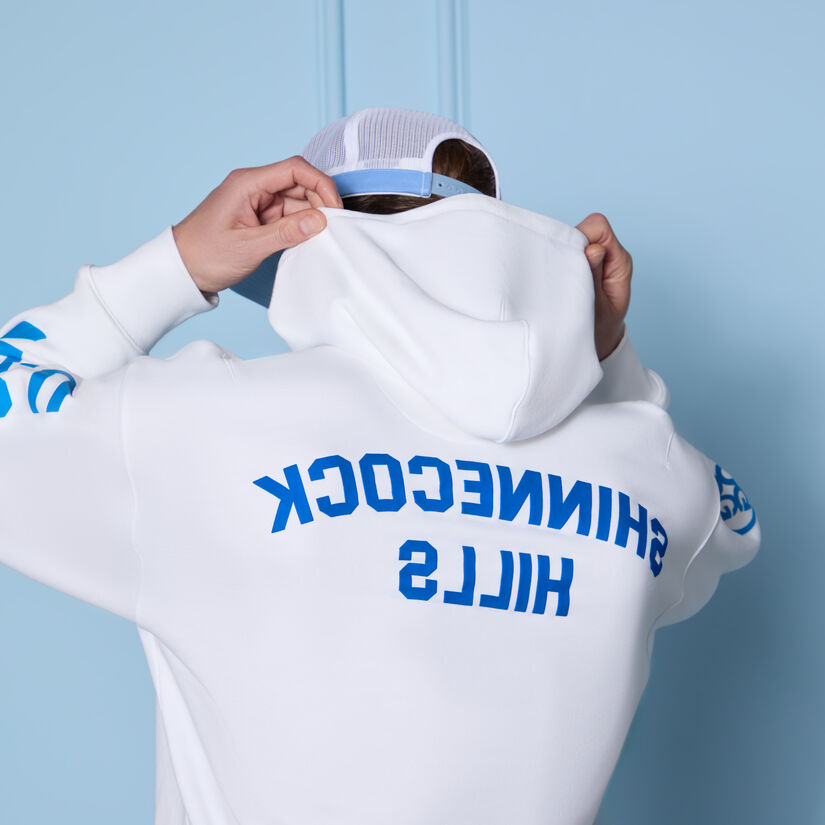 2026 U.S. OPEN HOODIE image number 6