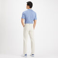 TOUR 5 POCKET 4-WAY STRETCH STRAIGHT LEG PANT image number 5
