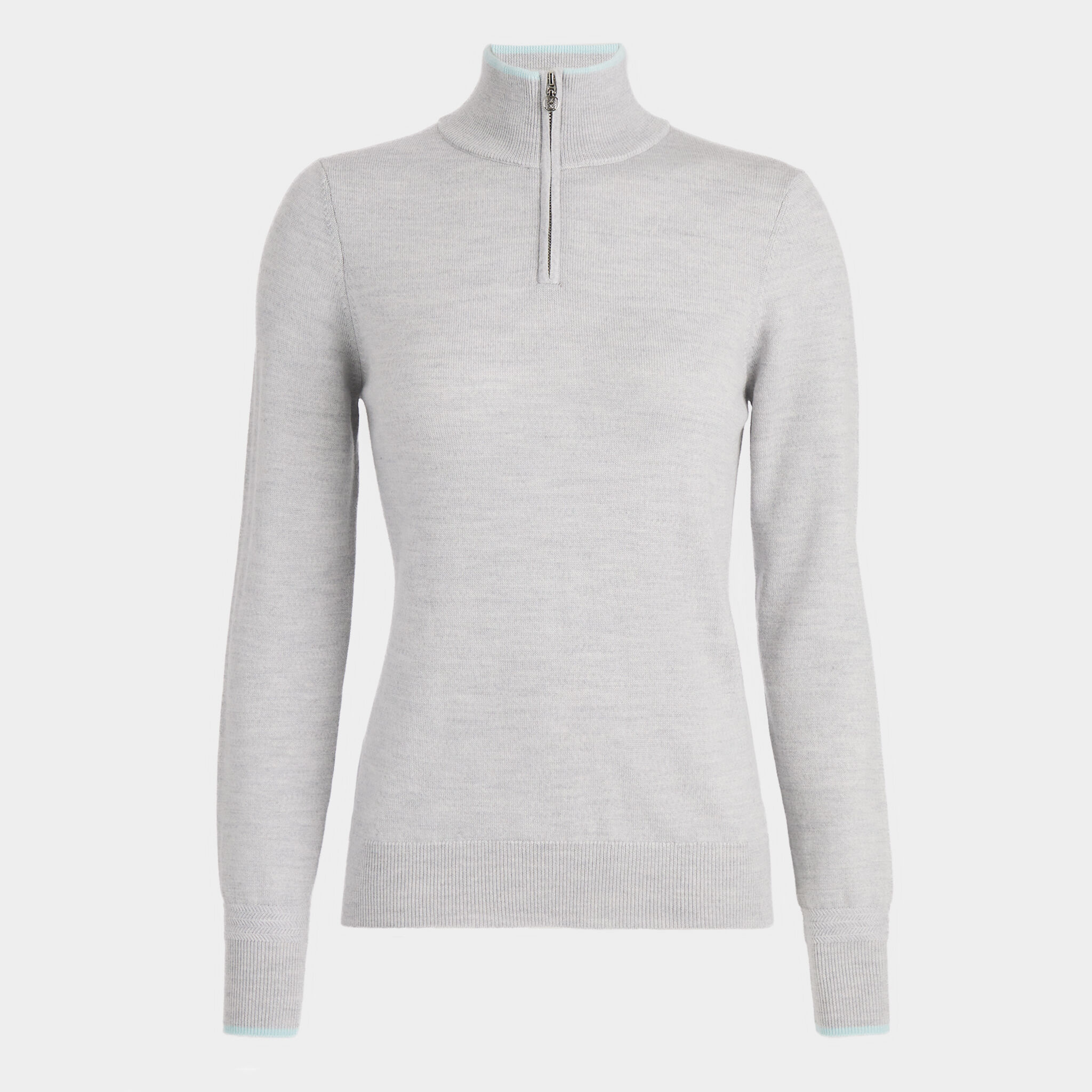 Wool sales golf jumpers