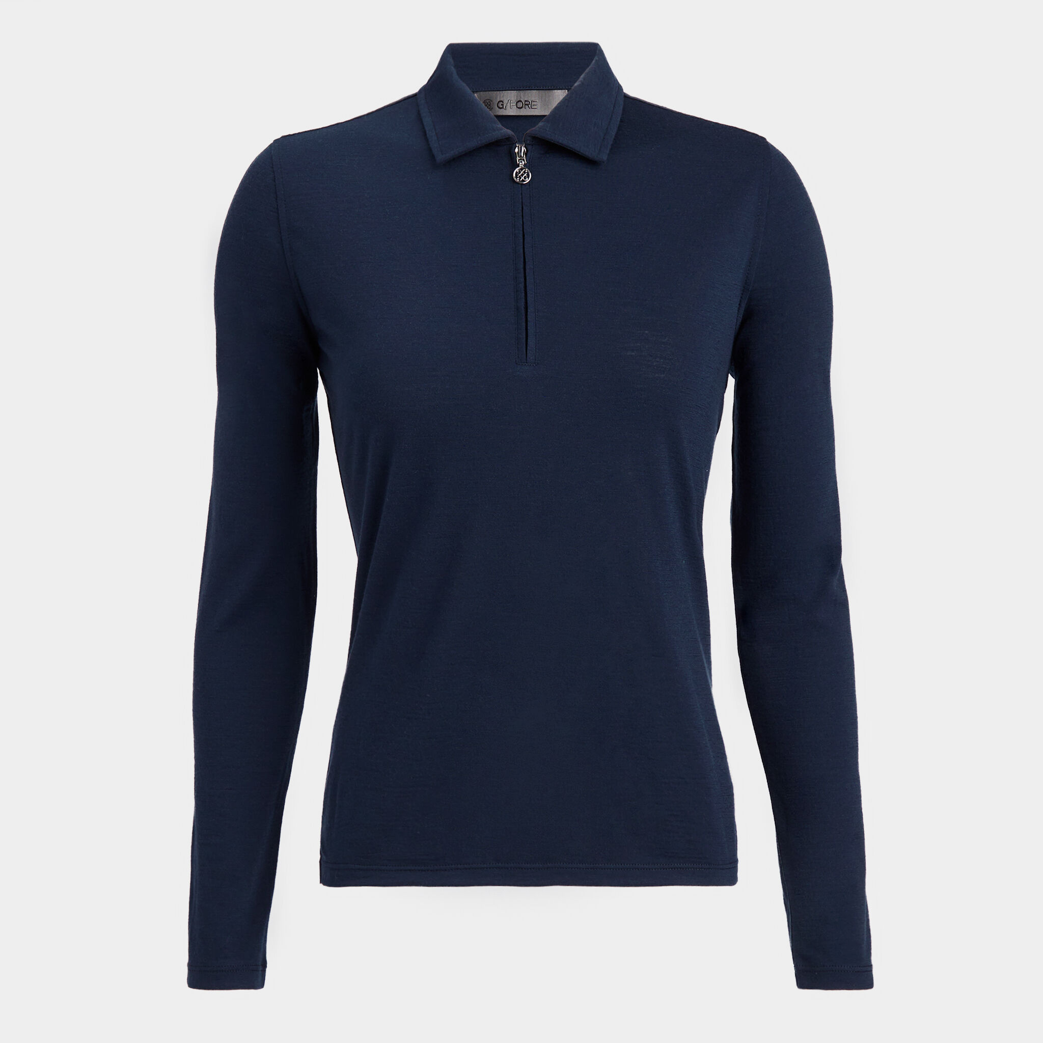 Lightweight polo shirts discount