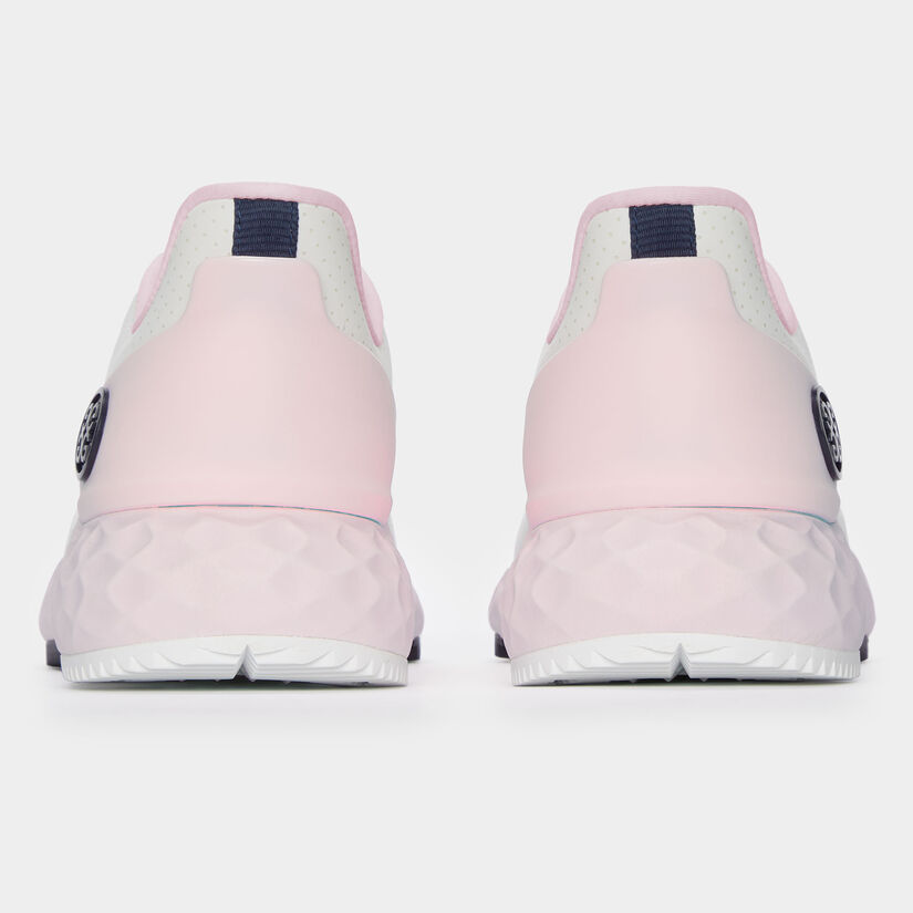 Womens high top outlet golf shoes