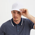 KILLER T'S STRETCH TWILL HAT image number 5