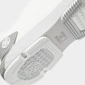 MEN'S MG4+ T.P.U. CONTRAST GOLF SHOE image number 5