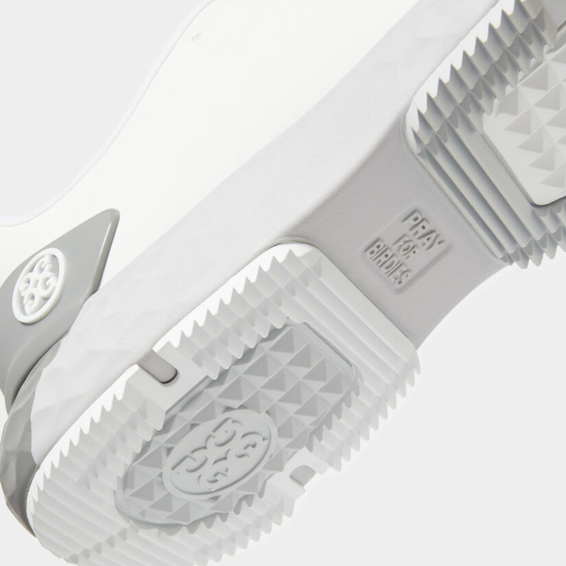 MEN'S MG4+ T.P.U. CONTRAST GOLF SHOE image number 5