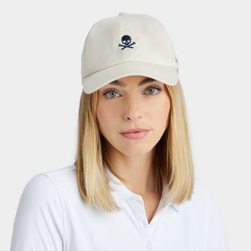 Polo skull caps shop
