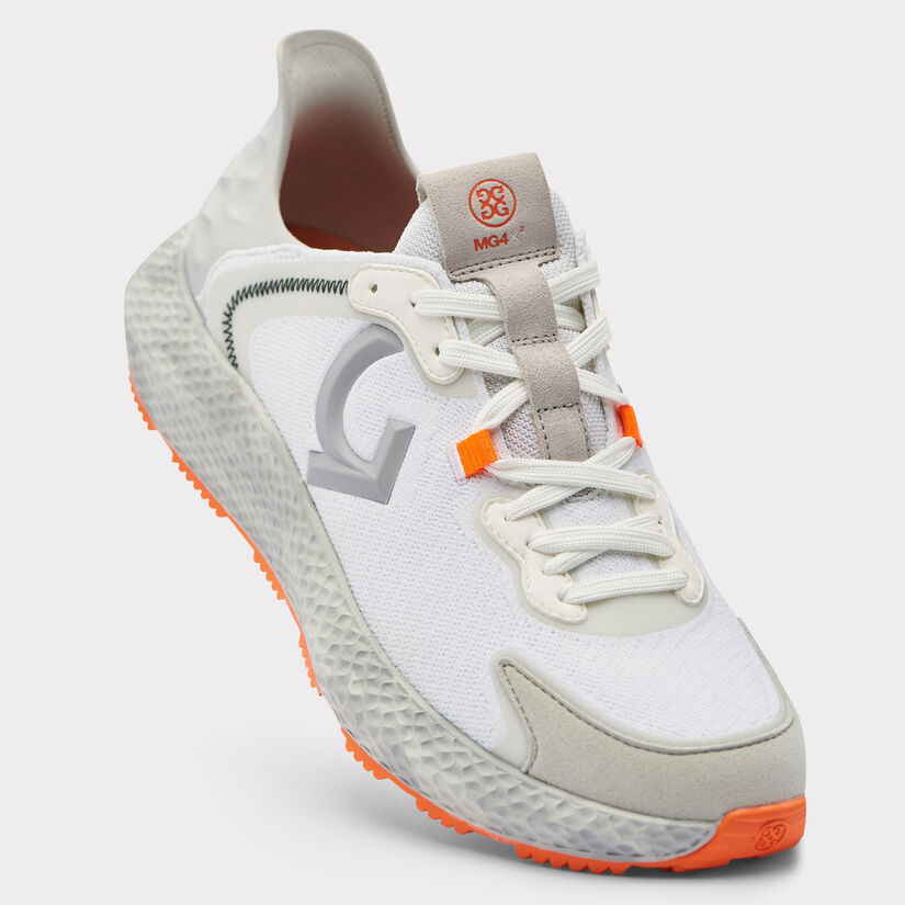 MEN'S MG4X2 GOLF CROSS TRAINER image number 5