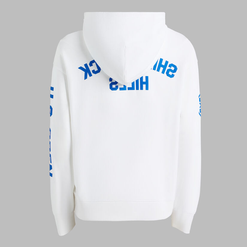 2026 U.S. OPEN HOODIE image number 11