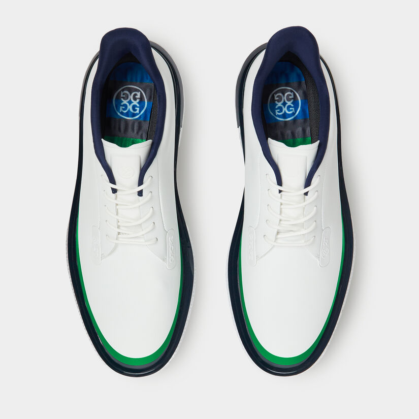 asos golf shoes