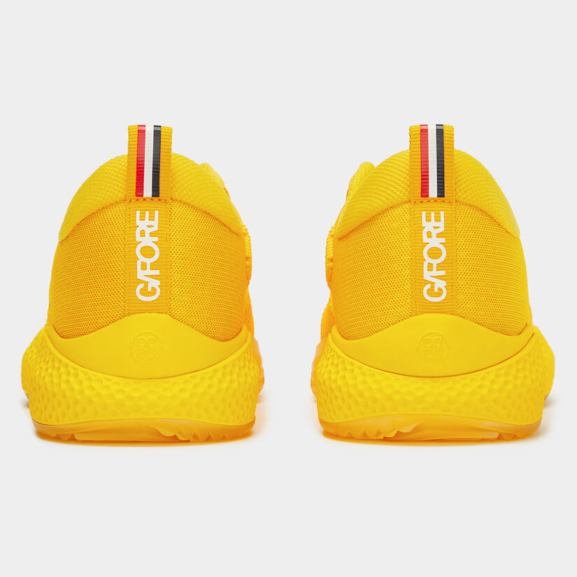 MEN #39 S QRT1 COURT SHOE MEN #39 S PICKLEBALL / ACTIVE SHOES G/FORE