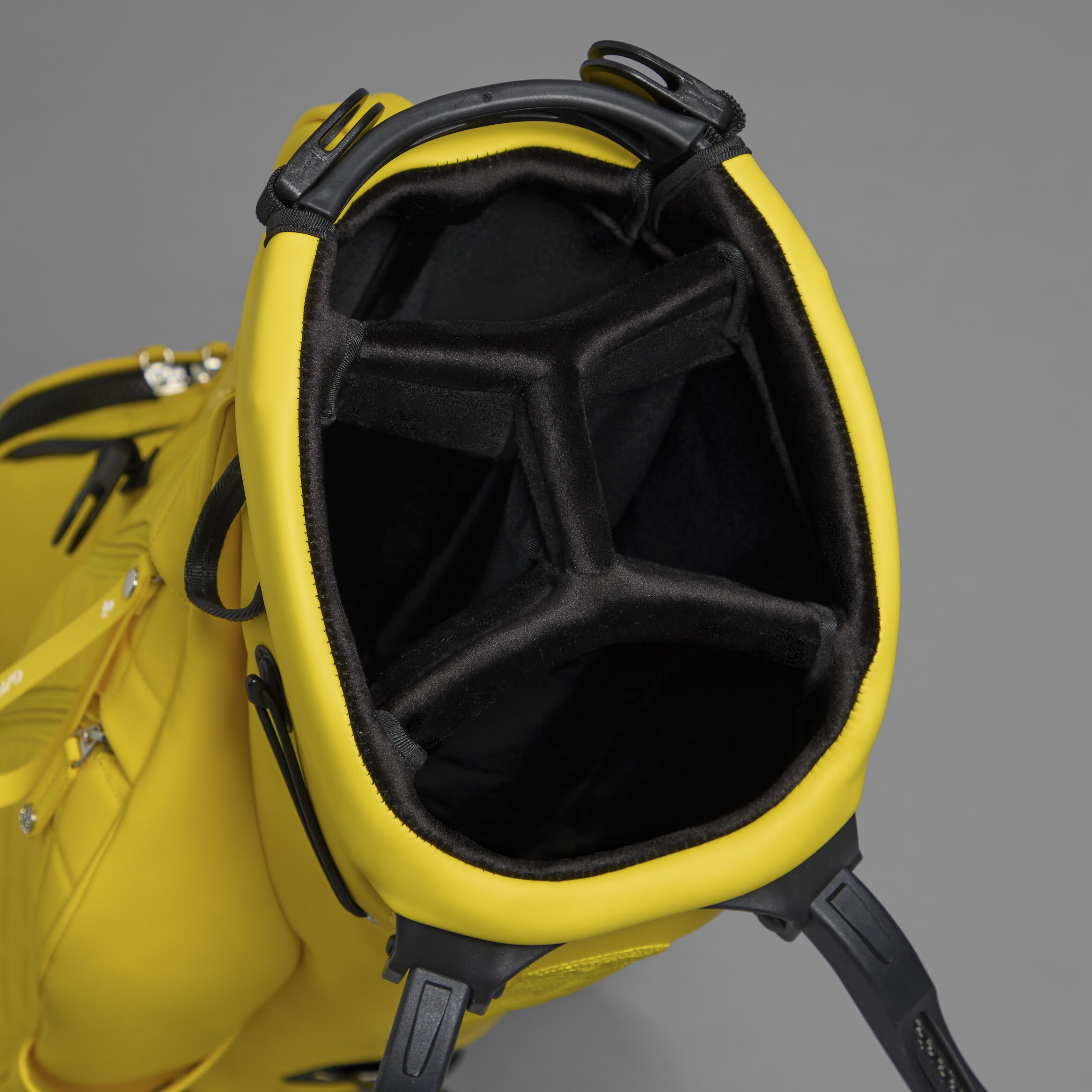 Golf Bags – G/FORE