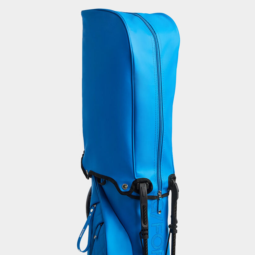 DAYTONA PLUS CARRY GOLF BAG image number 6
