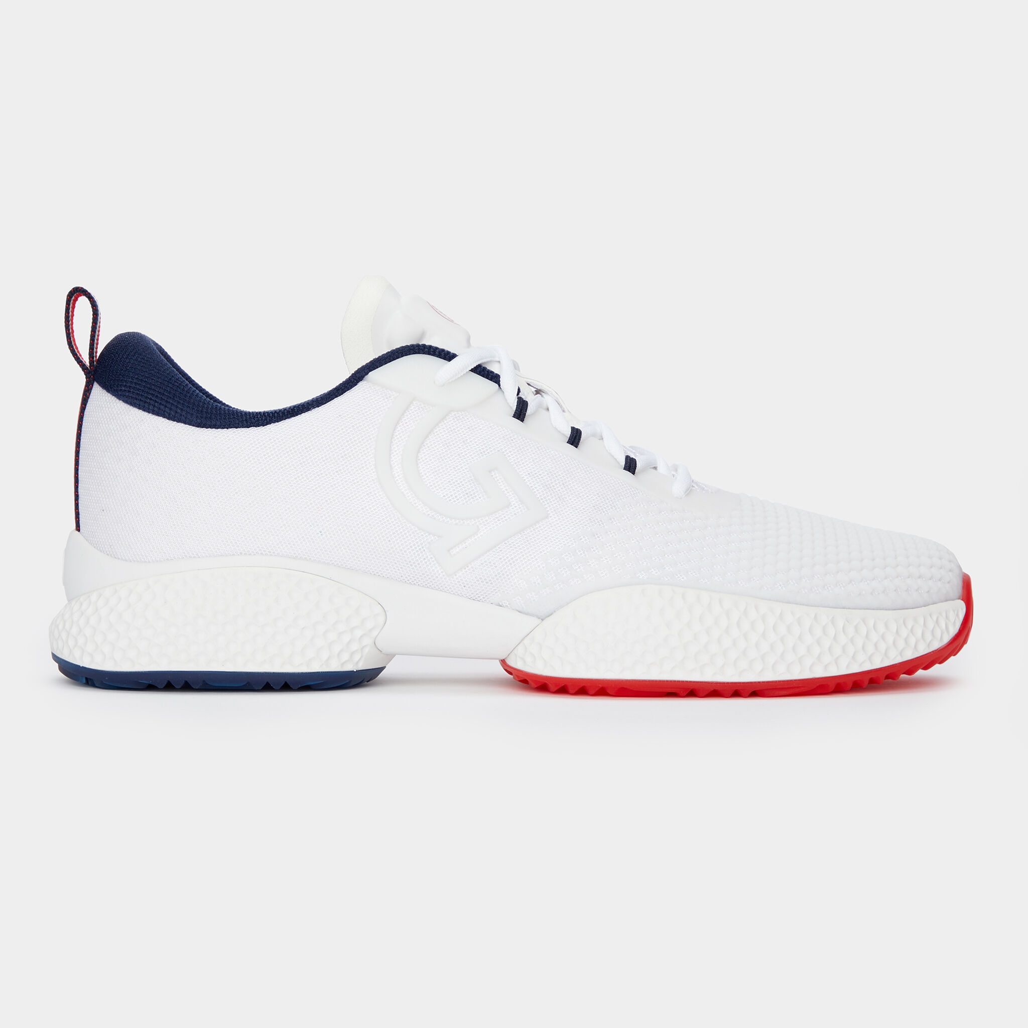 Nr hot sale 1 shoes