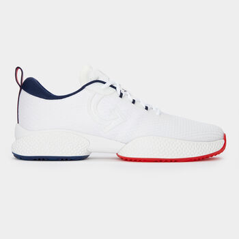 MEN'S QRT1 COURT SHOE