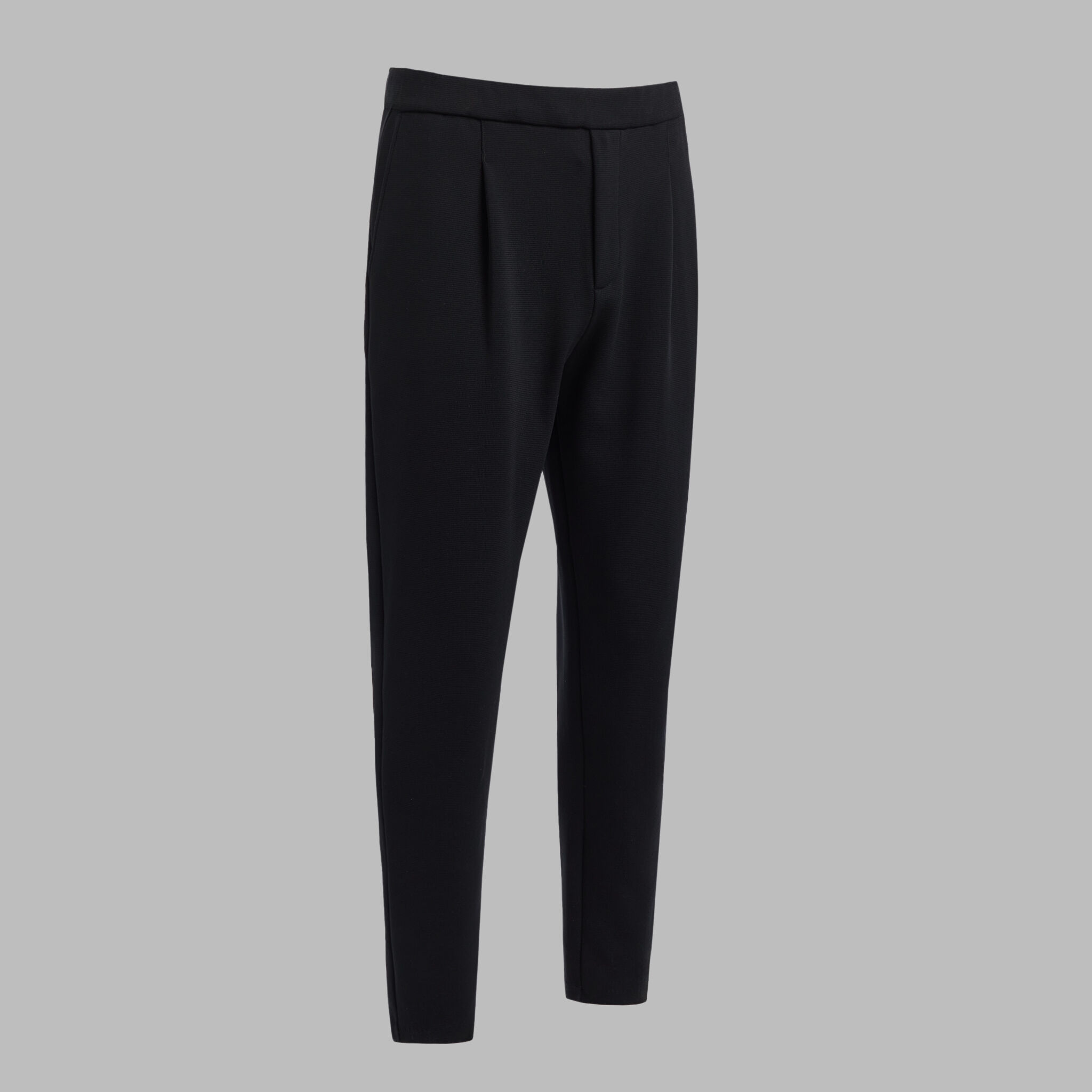 DOUBLE KNIT BLVD PANT | MEN'S PANTS | G/FORE