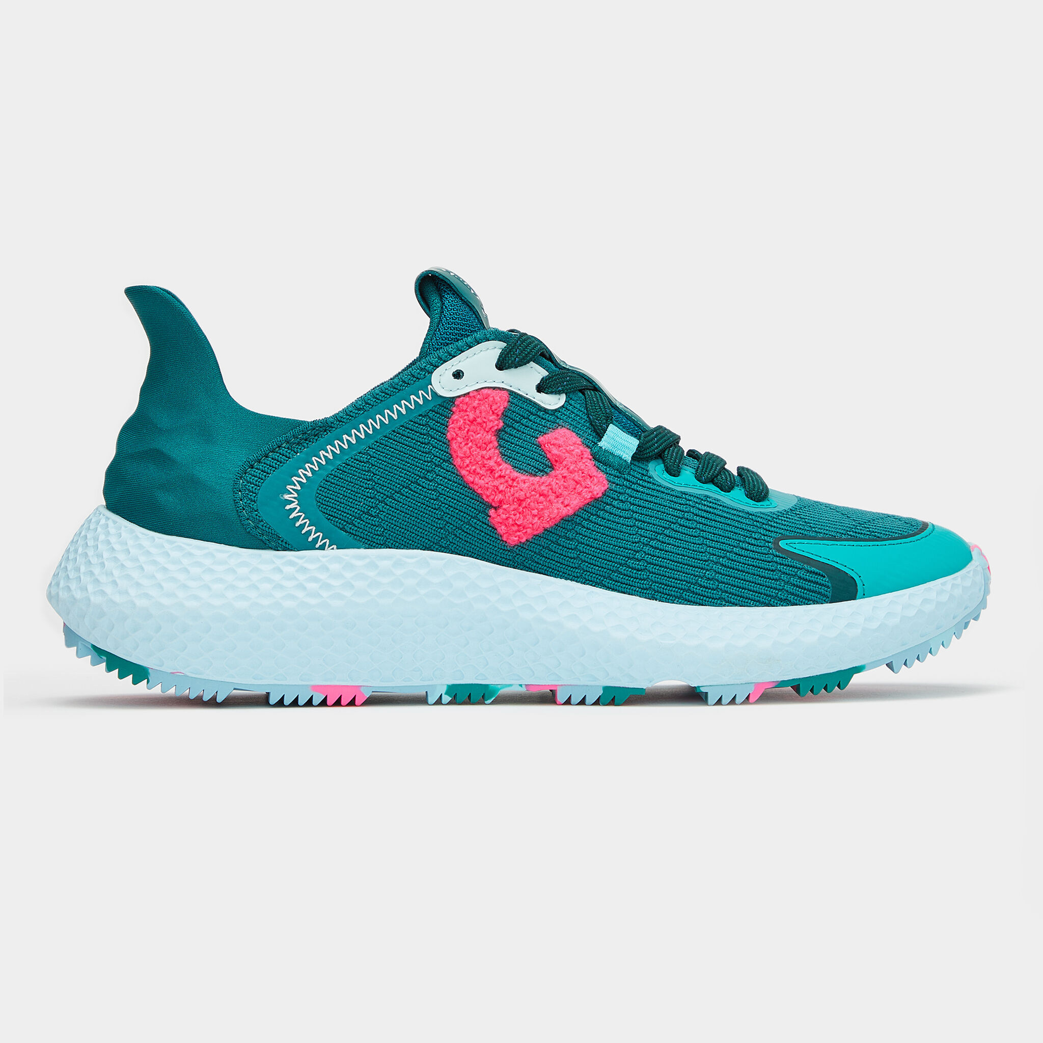 Women s Golf Shoes G FORE