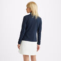 FEATHERWEIGHT FULL ZIP image number 5