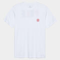 PKLE MEN'S COTTON TEE image number 1