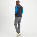 MICROFIBER-LINED DUNES VEST image number 5