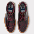 MEN'S LIMITED EDITION BURNISHED GALLIVANTER GOLF SHOE image number 3