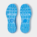 MEN'S MG4X2 KNIT CAMO SOLE HYBRID GOLF CROSS TRAINER image number 3