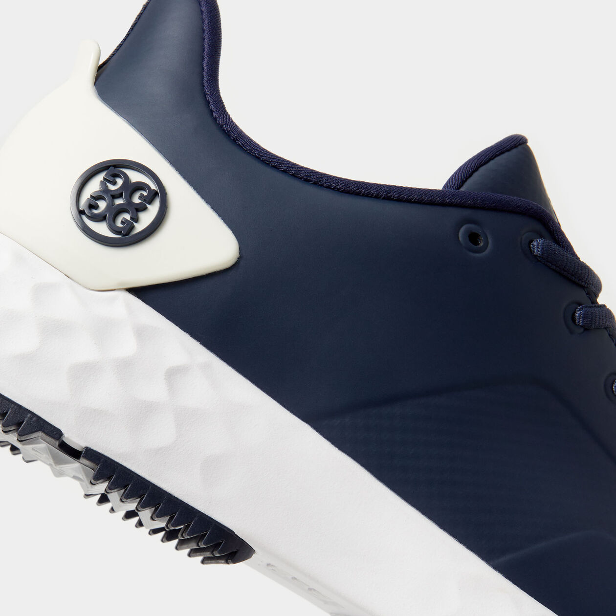 MEN'S MG4+ GOLF SHOE | MEN'S GOLF SHOES | G/FORE