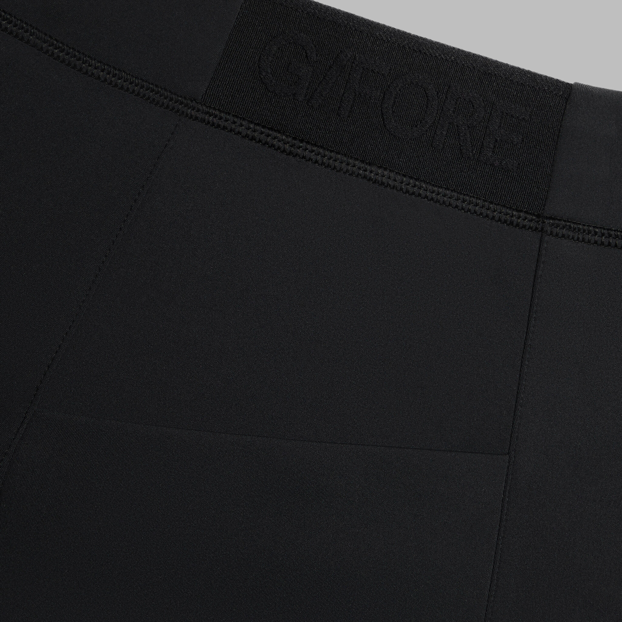 KNOCKOUT A-LINE SKORT | GOLF SKORTS FOR WOMEN | G/FORE