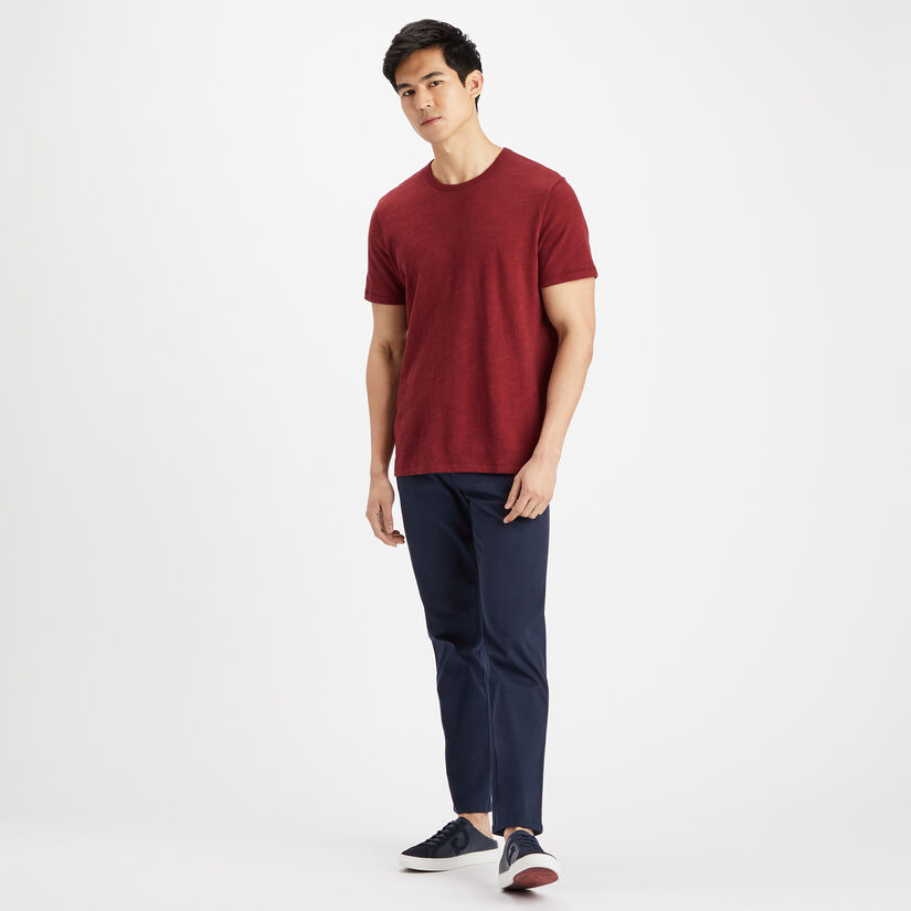 CORE 5 POCKET PANT image number 4