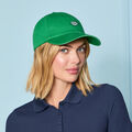 LOVE GOLF LOW PROFILE HAT image number 3