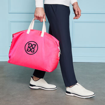 TECH CANVAS WEEKENDER