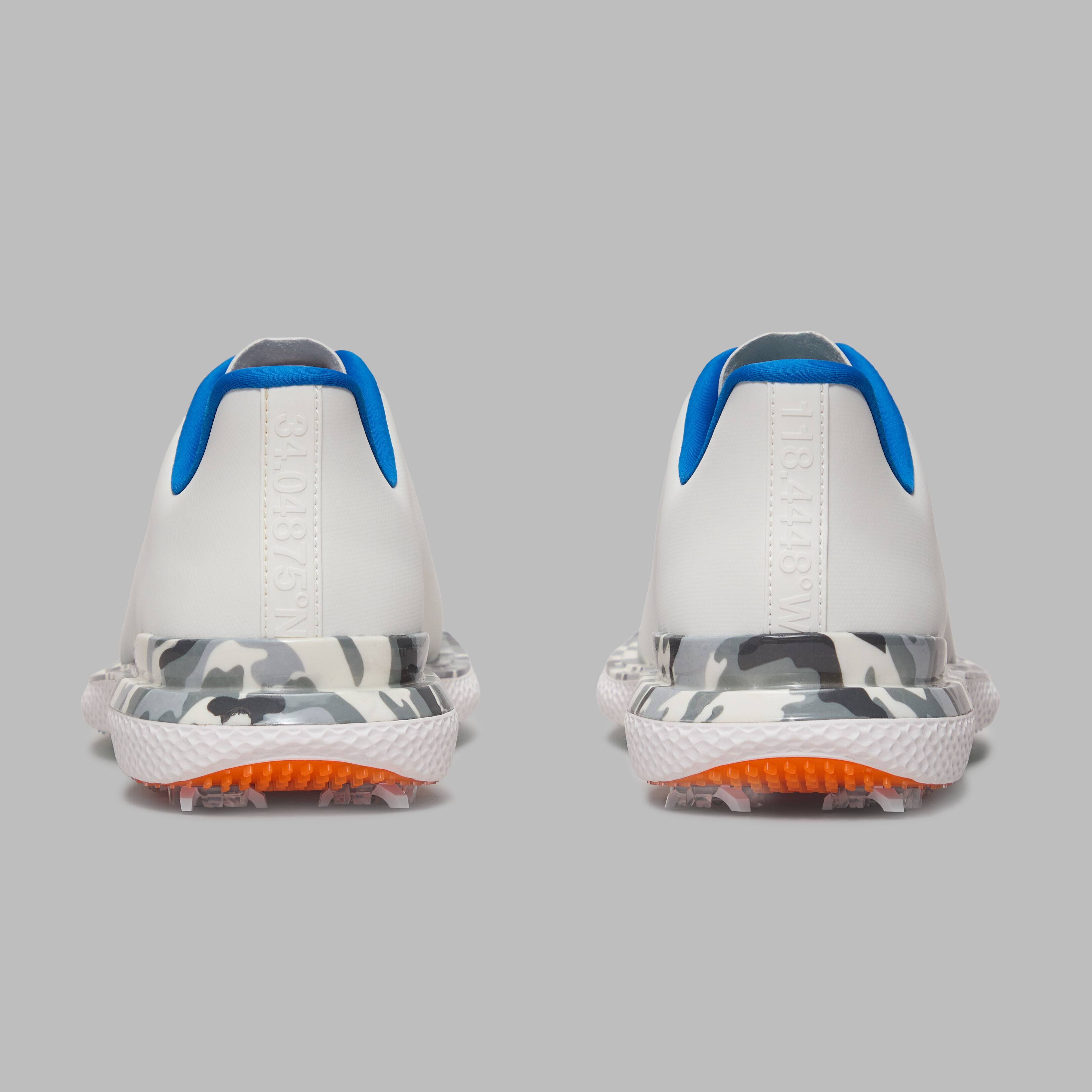 MEN'S GALLIVAN2R G/LOCK GOLF SHOE | MEN'S GOLF SHOES | G/FORE