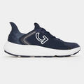 MEN'S MG4X2 KNIT GOLF CROSS TRAINER image number 1