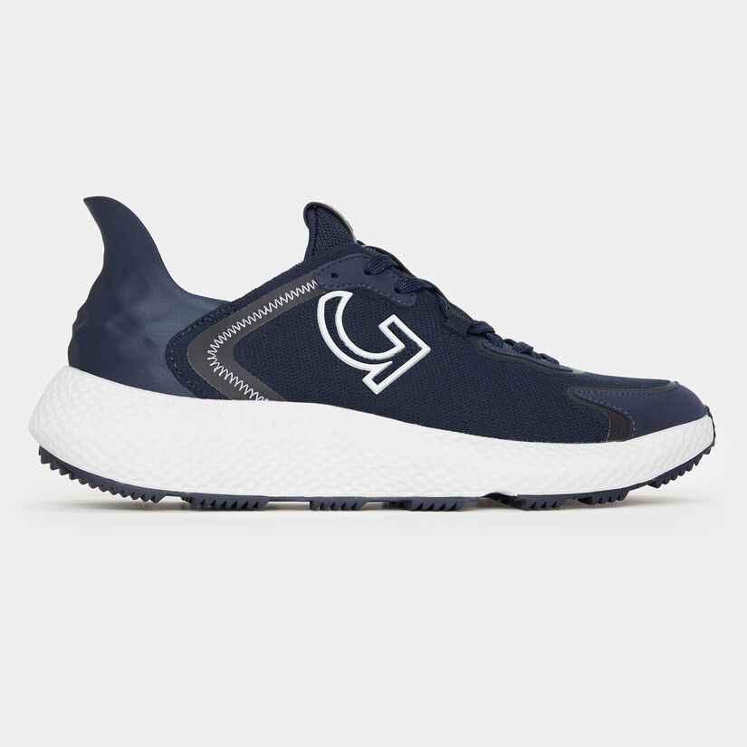 MEN'S MG4X2 KNIT GOLF CROSS TRAINER image number 1