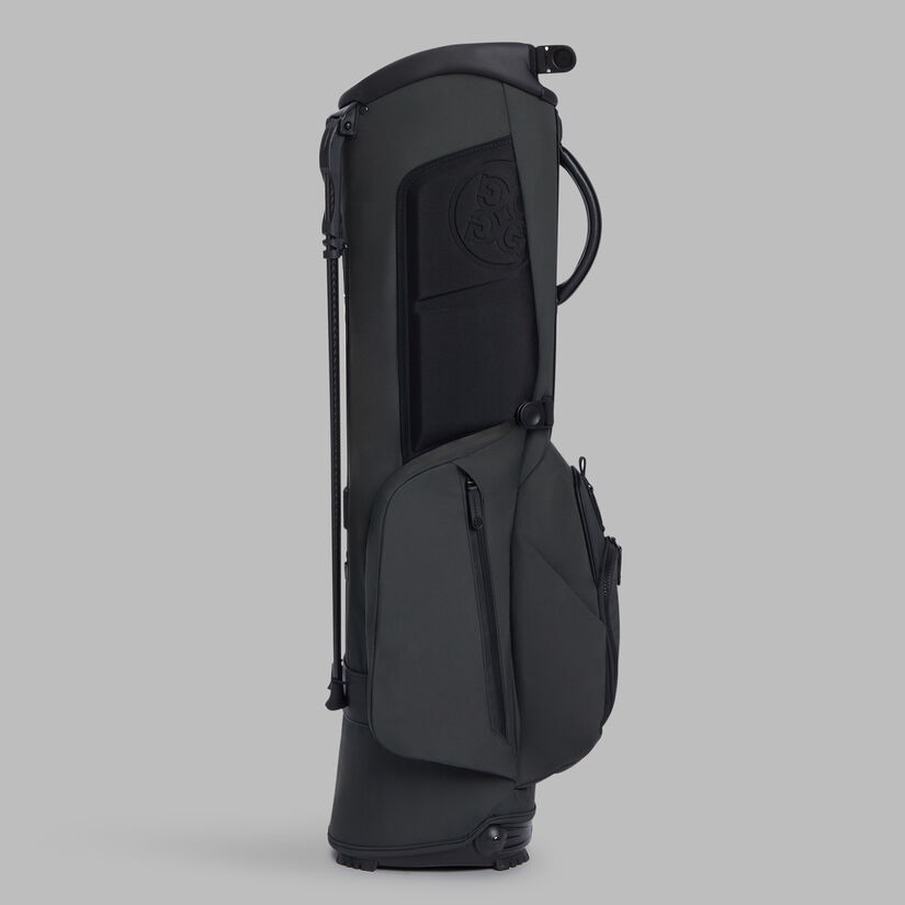 PARACHUTE CARRY GOLF BAG image number 4