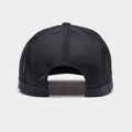 SKULL & T'S TRUCKER image number 5