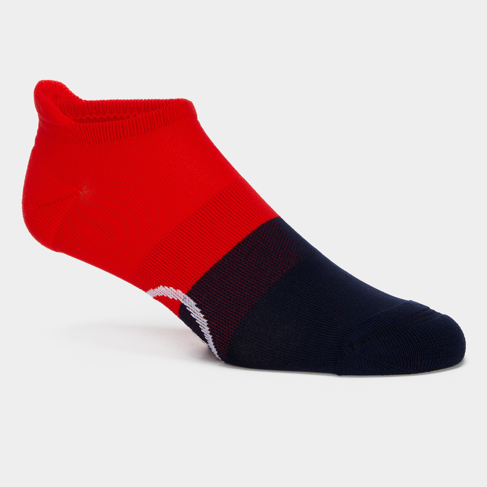 TWO TONE COMPRESSION LOW SOCK | MEN'S ACCESSORIES | G/FORE