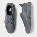 MEN'S G.112 P.U. LEATHER GOLF SHOE image number 2