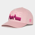 FORE OMBRÉ STRETCH TWILL SNAPBACK HAT image number 1