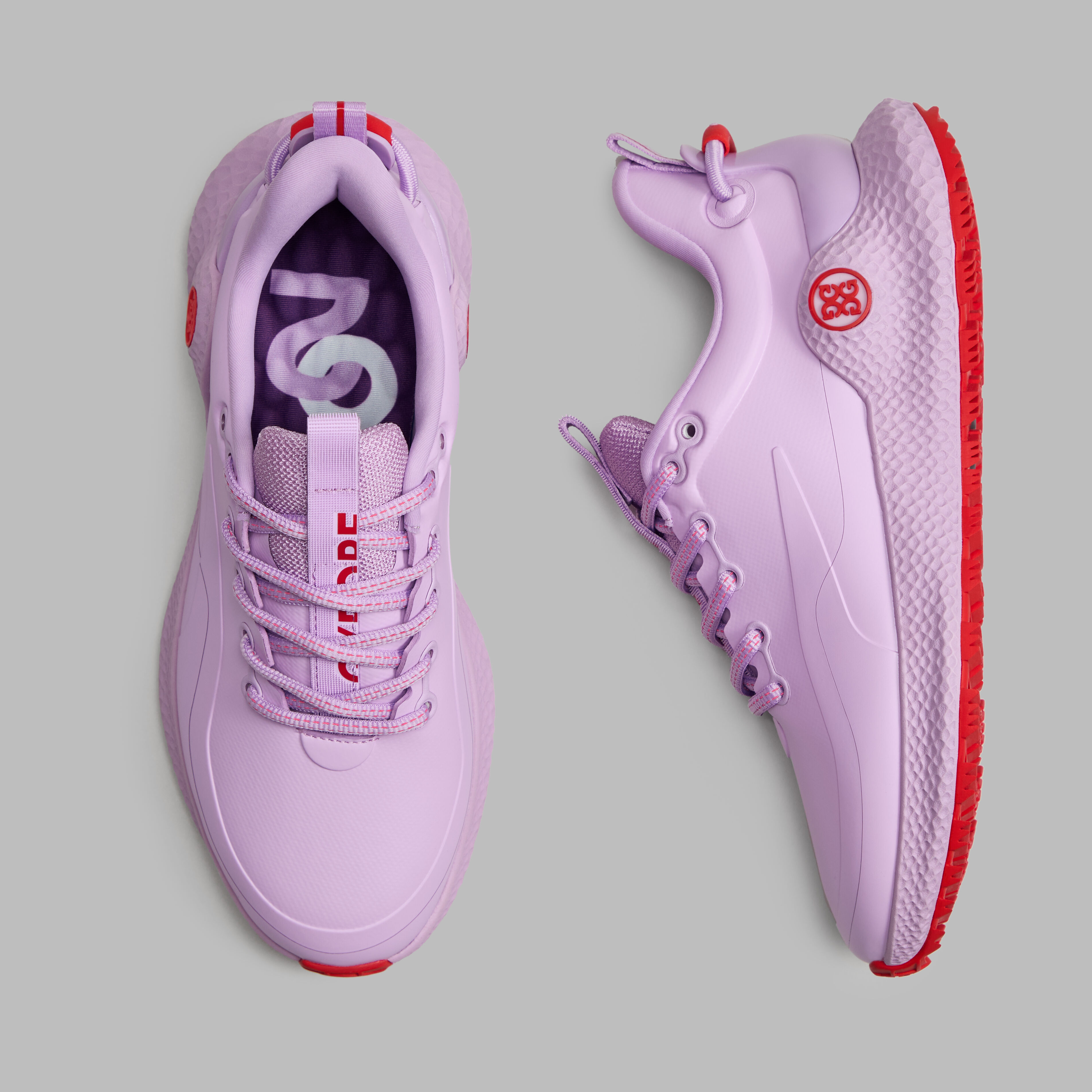WOMEN'S MG4+ O2 FULL DRIP GOLF SHOE | WOMEN'S GOLF SHOES | G/FORE