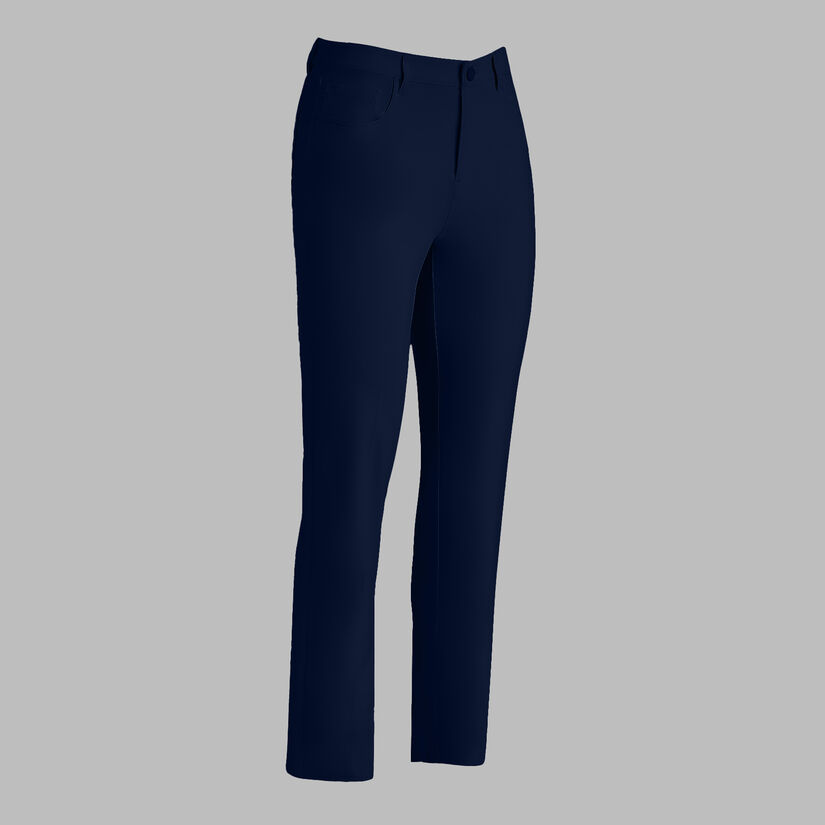 TOUR 5 POCKET PANT image number 1