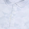 ICON CAMO TECH JERSEY POLO image number 6
