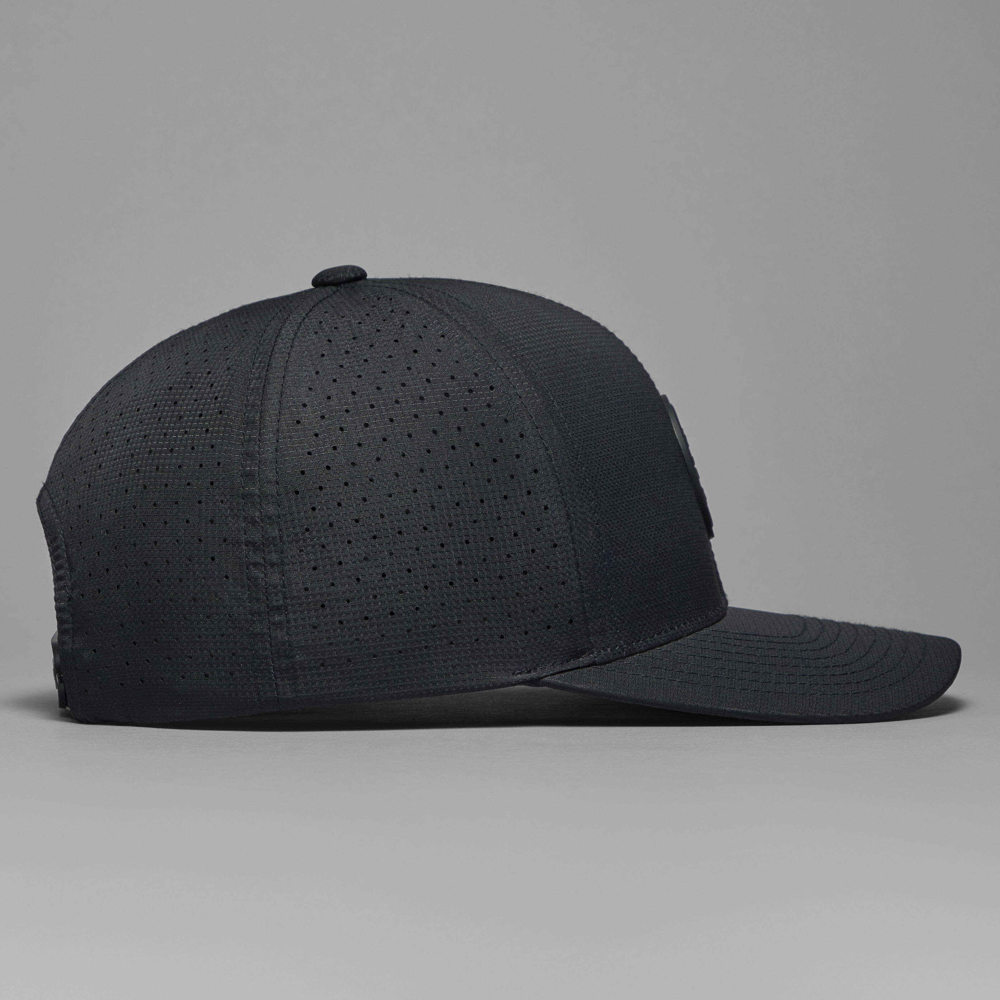 帽子 gfyhtfg CIRCLE G'S PERFORATED RIPSTOP LOW PROFILE HAT |ACCESSORIES