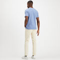 CORE 5 POCKET PANT image number 5
